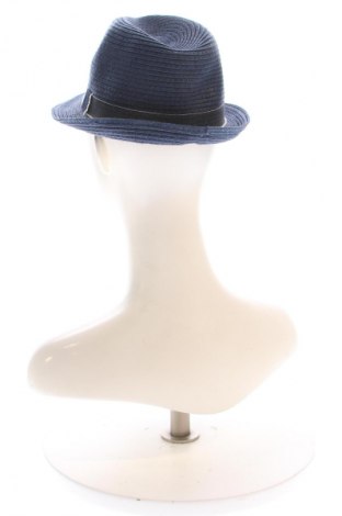 Детска шапка H&M, Цвят Син, Цена 4,60 €