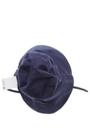 Детска шапка H&M, Цвят Син, Цена 8,18 €