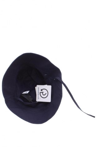 Детска шапка H&M, Цвят Син, Цена 8,18 €