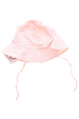 Детска шапка H&M, Цвят Розов, Цена 5,62 €