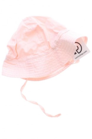 Детска шапка H&M, Цвят Розов, Цена 5,62 €