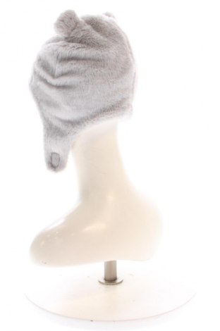 Kindermütze LC Waikiki, Farbe Grau, Preis € 8,11