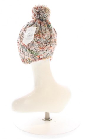 Детска шапка Maximo, Цвят Многоцветен, Цена 10,39 €