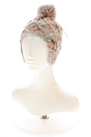 Детска шапка Maximo, Цвят Многоцветен, Цена 10,39 €