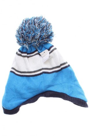 Детска шапка Place Est. 1989, Цвят Многоцветен, Цена 3,06 €