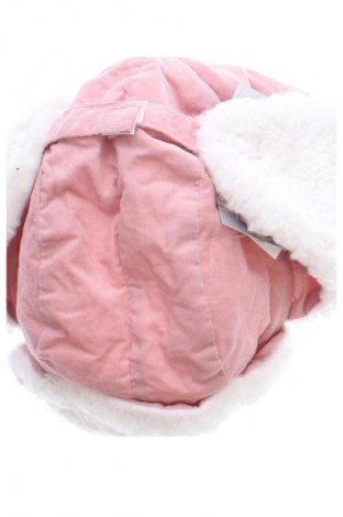Детска шапка Sinsay, Цвят Розов, Цена 7,15 €