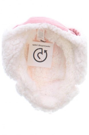 Детска шапка Sinsay, Цвят Розов, Цена 7,15 €