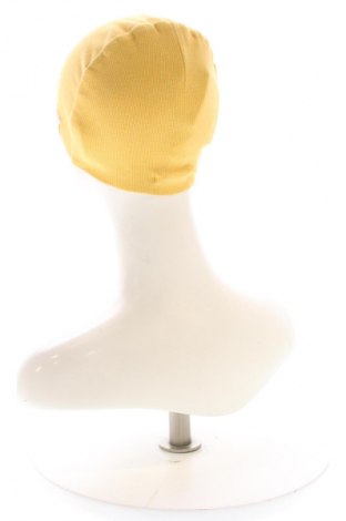 Детска шапка Sinsay, Цвят Жълт, Цена 4,09 €