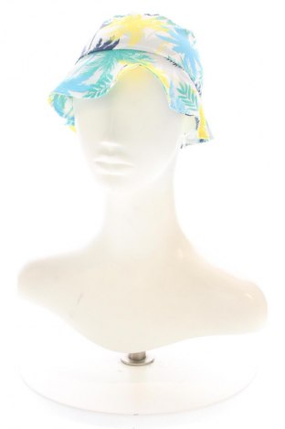 Детска шапка Unbranded, Цвят Многоцветен, Цена 5,11 €