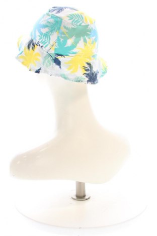 Детска шапка Unbranded, Цвят Многоцветен, Цена 5,11 €