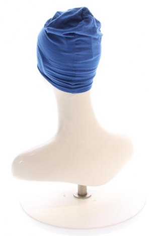 Детска шапка Unbranded, Цвят Син, Цена 4,60 €