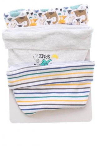 Детска шапка Unbranded, Цвят Многоцветен, Цена 4,80 €