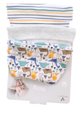 Детска шапка Unbranded, Цвят Многоцветен, Цена 4,80 €