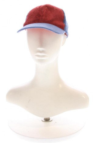 Детска шапка Unbranded, Цвят Многоцветен, Цена 6,64 €