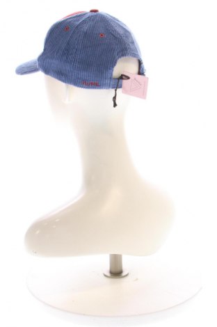 Детска шапка Unbranded, Цвят Многоцветен, Цена 6,64 €