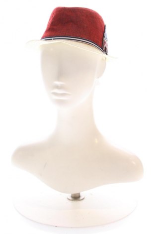 Детска шапка Unbranded, Цвят Многоцветен, Цена 7,00 €