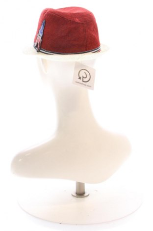 Детска шапка Unbranded, Цвят Многоцветен, Цена 7,00 €