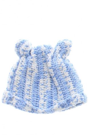 Детска шапка Unbranded, Цвят Многоцветен, Цена 2,56 €