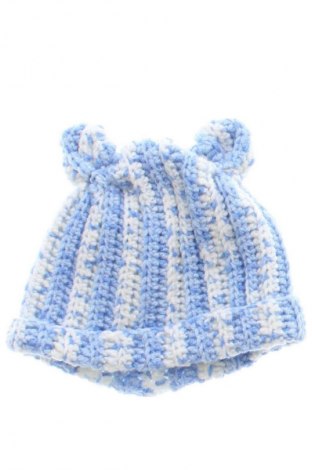 Детска шапка Unbranded, Цвят Многоцветен, Цена 2,56 €