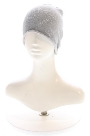 Kindermütze Unbranded, Farbe Grau, Preis 11,99 €