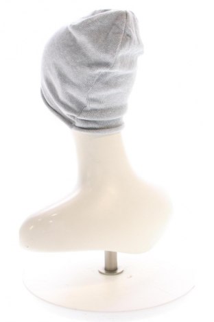 Kindermütze Unbranded, Farbe Grau, Preis 11,99 €