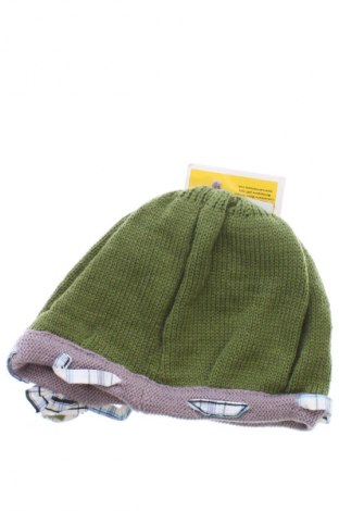Детска шапка Unbranded, Цвят Многоцветен, Цена 10,22 €