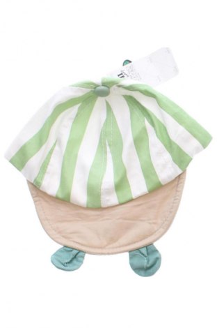 Детска шапка Unbranded, Цвят Многоцветен, Цена 8,18 €