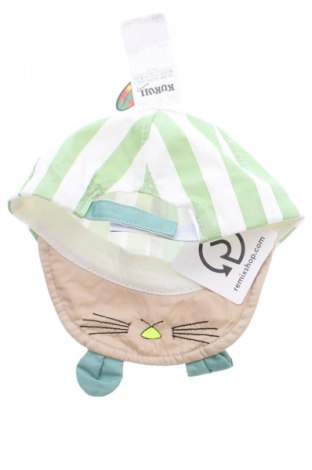 Детска шапка Unbranded, Цвят Многоцветен, Цена 8,18 €