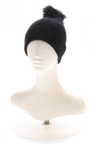 Kindermütze Unbranded, Farbe Schwarz, Preis 11,99 €