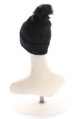 Kindermütze Unbranded, Farbe Schwarz, Preis 11,99 €