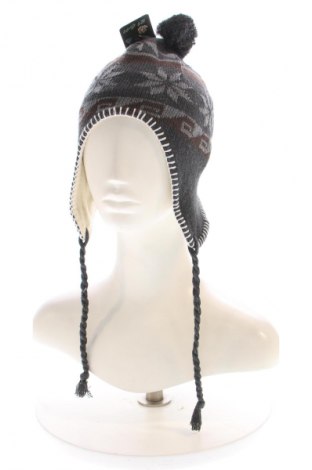 Kindermütze Unbranded, Farbe Mehrfarbig, Preis 12,99 €