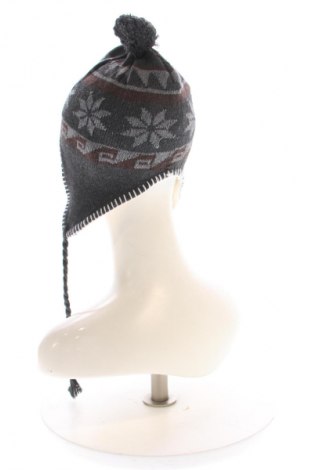 Kindermütze Unbranded, Farbe Mehrfarbig, Preis 12,99 €