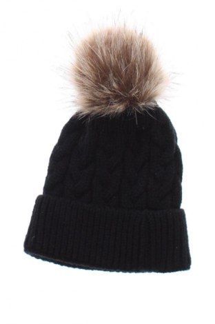 Детска шапка Unbranded, Цвят Черен, Цена 6,64 €