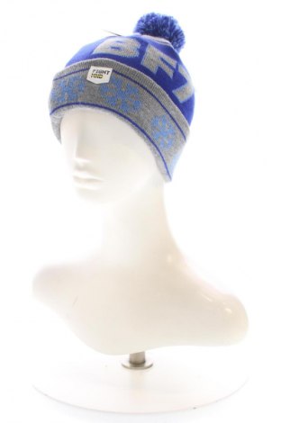 Детска шапка Unbranded, Цвят Многоцветен, Цена 9,20 €