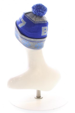 Детска шапка Unbranded, Цвят Многоцветен, Цена 9,20 €