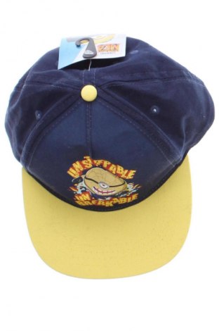 Детска шапка Unbranded, Цвят Син, Цена 8,18 €