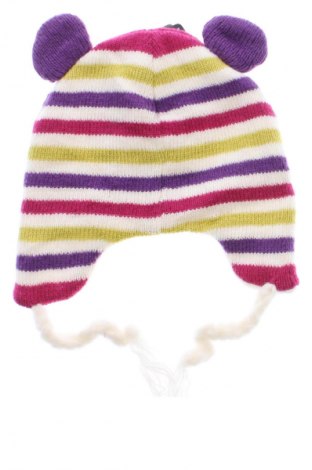 Dziecięca czapka Unbranded, Kolor Kolorowy, Cena 57,99 zł
