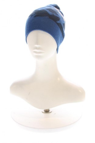 Detská čiapka  X-Mail, Farba Viacfarebná, Cena  4,95 €