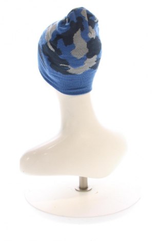 Detská čiapka  X-Mail, Farba Viacfarebná, Cena  4,95 €