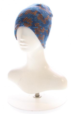 Детска шапка X-Mail, Цвят Многоцветен, Цена 8,13 €