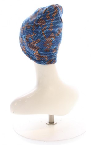 Детска шапка X-Mail, Цвят Многоцветен, Цена 8,13 €