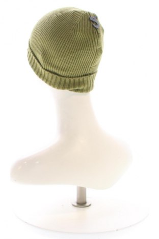 Детска шапка Zara, Цвят Зелен, Цена 10,73 €