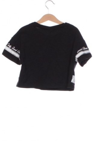Kinder T-Shirt BW, Größe 10-11y/ 146-152 cm, Farbe Mehrfarbig, Preis € 3,99