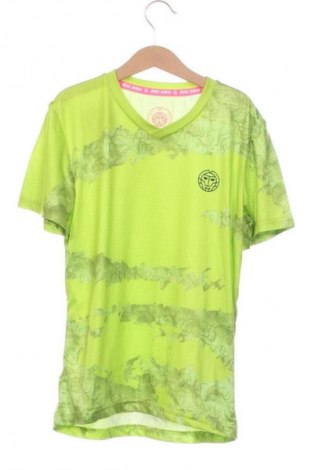 Dziecięcy T-shirt Bidi Badu, Rozmiar 8-9y/ 134-140 cm, Kolor Kolorowy, Cena 18,99 zł