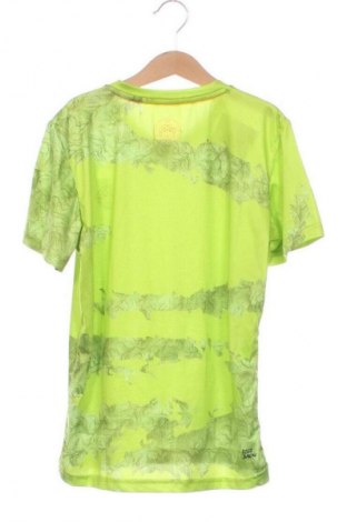 Dziecięcy T-shirt Bidi Badu, Rozmiar 8-9y/ 134-140 cm, Kolor Kolorowy, Cena 18,99 zł