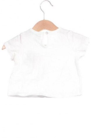 Kinder T-Shirt Disney, Größe 6-9m/ 68-74 cm, Farbe Weiß, Preis € 1,99