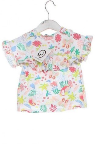 Kinder T-Shirt Ergee, Größe 6-9m/ 68-74 cm, Farbe Mehrfarbig, Preis € 1,99