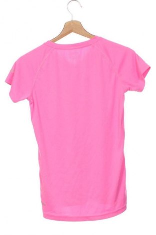 Dziecięcy T-shirt Frank Shorter, Rozmiar 12-13y/ 158-164 cm, Kolor Różowy, Cena 10,99 zł