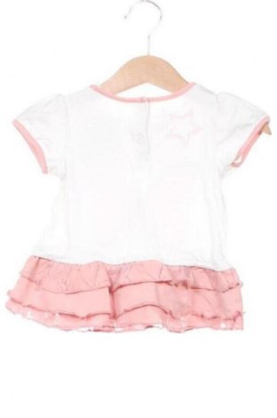 Детска тениска Guess, Размер 9-12m/ 74-80 см, Цвят Многоцветен, Цена 6,64 €