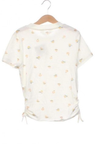 Dziecięcy T-shirt H&M, Rozmiar 12-13y/ 158-164 cm, Kolor Kolorowy, Cena 16,99 zł